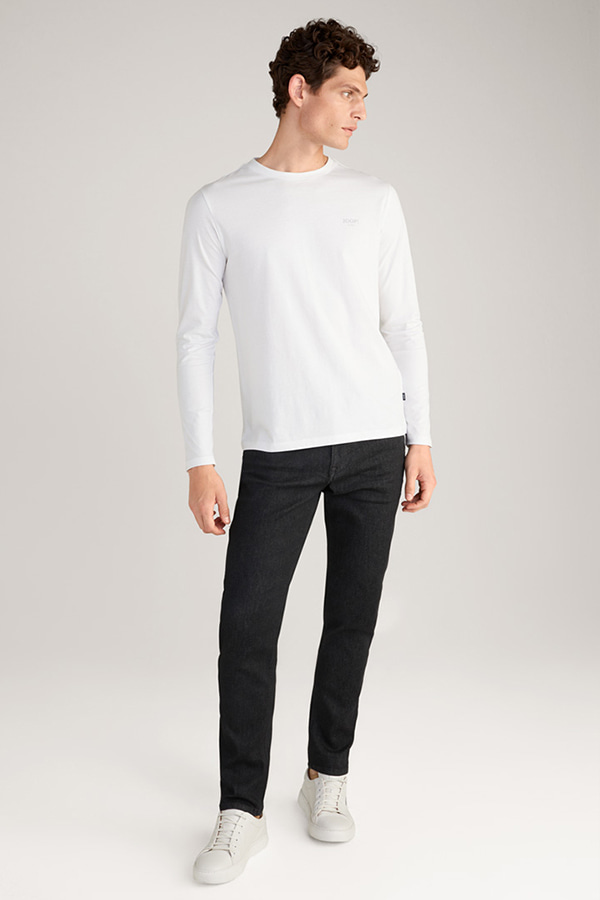 TZHN JOOP - 001 ΜΑΥΡΟ